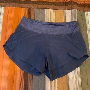 Outdoor Voices Hudson 4” Short